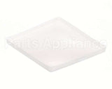 28679.0000 Bunn Hopper Lid, Hc-1 Lc