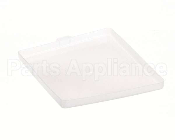 28679.0000 Bunn Hopper Lid, Hc-1 Lc