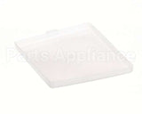 28679.0000 Bunn Hopper Lid, Hc-1 Lc