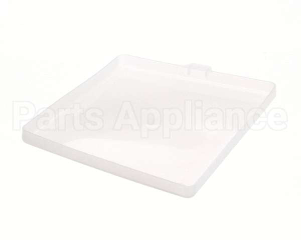 28679.0000 Bunn Hopper Lid, Hc-1 Lc