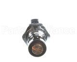 28680 Omcan Cartridge