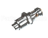 28680 Omcan Cartridge