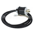 28680.0004 Compatible Bunn Corday, Power 14/4Sjow Fmd