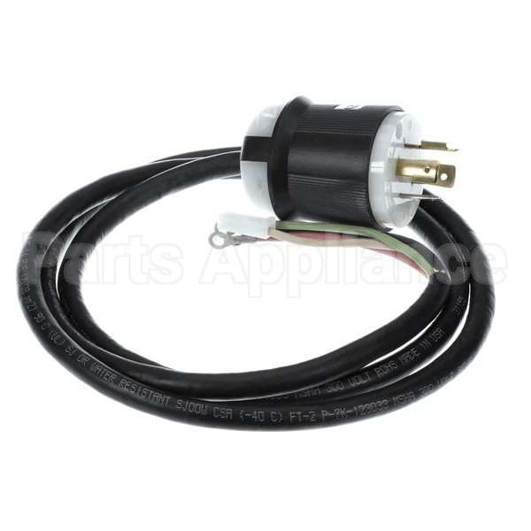 28680.0004 Compatible Bunn Corday, Power 14/4Sjow Fmd