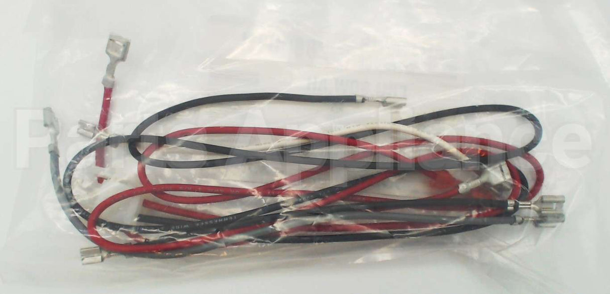286801R Nordyne Wiring Harness