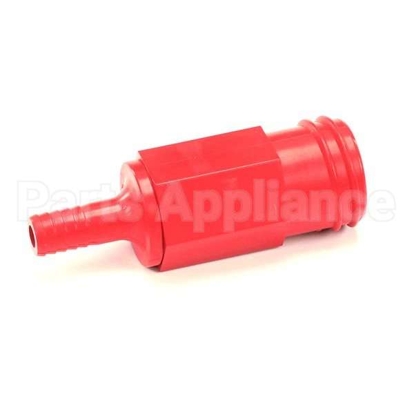 28688 Compatible Cornelius Adapter Bib X 3/8In Bb