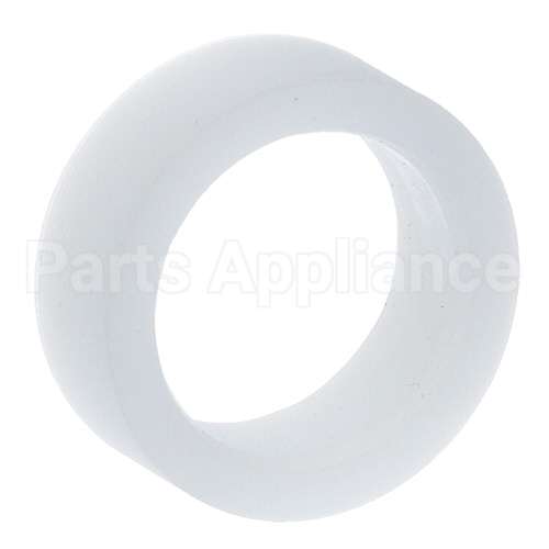 286944 Compatible Hobart Spacer (Lower Wash Arm)