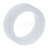 286944 Compatible Hobart Spacer (Lower Wash Arm)