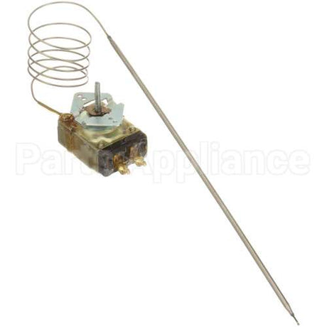 041700 Compatible Groen Thermostat - Kx