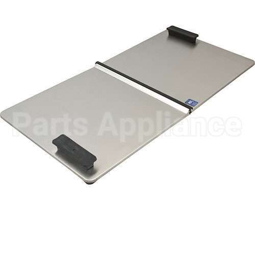 28700-1 Compatible Schaefer Lid Ice Cream Cab Sgl
