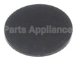 28700 Unic Cleaning Cap Gasket