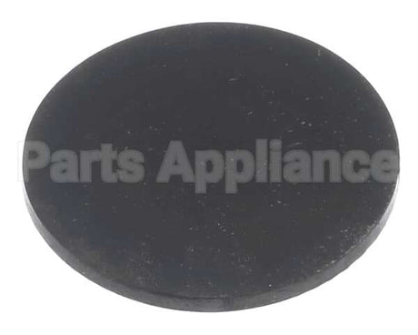 28700 Unic Cleaning Cap Gasket