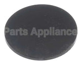 28700 Unic Cleaning Cap Gasket