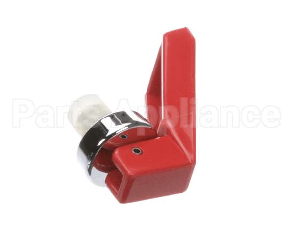 28706.0004 Bunn Faucet Repair Kit,Red Lift Hd