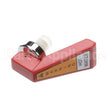 28706.000400000001 Compatible Bunn Faucet Repair Kit Red Lift Hd