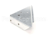 28707-2 Vollrath Bracket/Caster