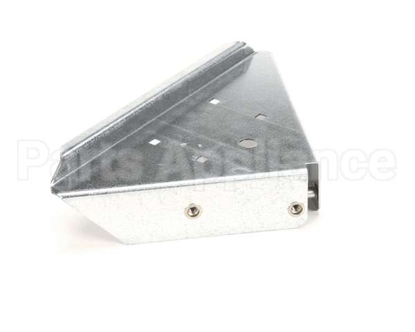 28707-2 Vollrath Bracket/Caster