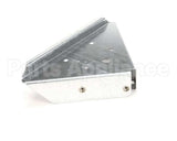 28707-2 Vollrath Bracket/Caster
