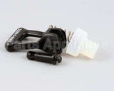 28707.0002 Bunn Faucet Rpr Kit,Blk(Gpr-Ff/Urn