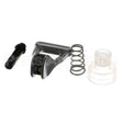 28707.0007 Compatible Bunn Faucet Repair Kit, Gray