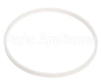 28720T Unic Tango Heat-Exchange Gasket - Ptfe