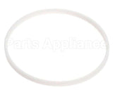 28720T Unic Tango Heat-Exchange Gasket - Ptfe