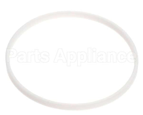 28720T Unic Tango Heat-Exchange Gasket - Ptfe