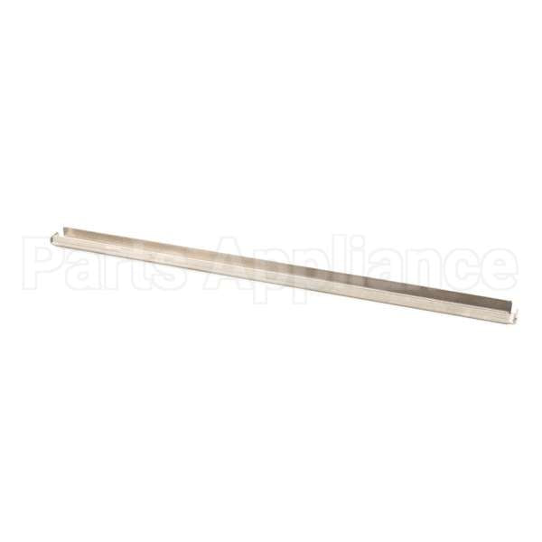 28726 Compatible Silver King Bar Adapter 20.38 In Db L Hook