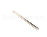 28726 Silver King Bar Adapter 20.38 In Dbl Hook