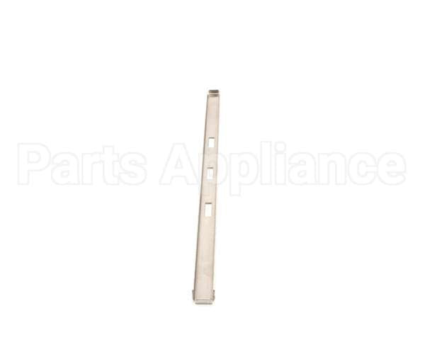 28726 Silver King Bar Adapter 20.38 In Dbl Hook