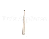 28726 Silver King Bar Adapter 20.38 In Dbl Hook