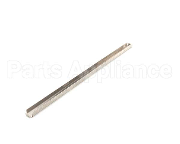 28726 Silver King Bar Adapter 20.38 In Dbl Hook
