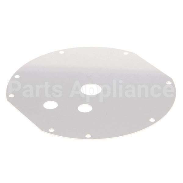 28735.0000 Compatible Bunn Lid, Tank