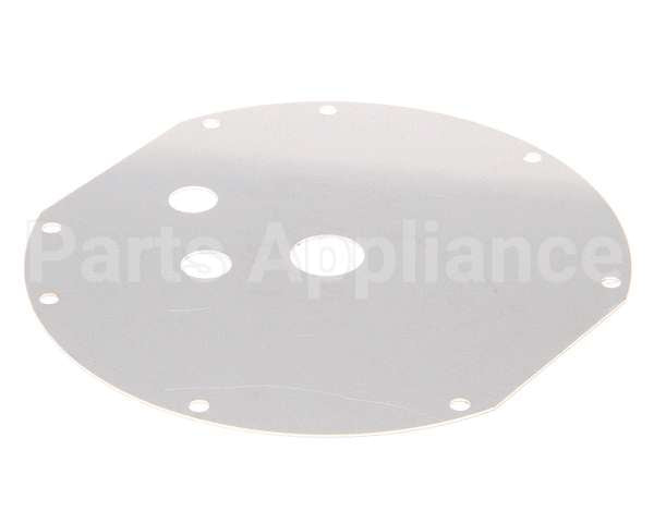 28735.0000 Bunn Lid, Tank