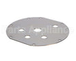 28735.0005 Bunn Lid, Tank Pour-Over