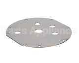28735.0005 Bunn Lid, Tank Pour-Over