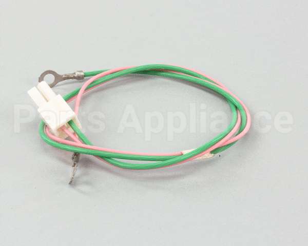 28743.0000 Bunn Wiring Harn, Liquid Level/Gnd