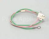 28743.0000 Bunn Wiring Harn, Liquid Level/Gnd