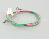 28743.0000 Bunn Wiring Harn, Liquid Level/Gnd