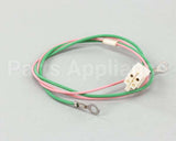 28743.0000 Bunn Wiring Harn, Liquid Level/Gnd