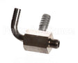 28747.0001 Bunn Fitting Assembly,Sprayhead(Cdbcp)