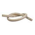 28755.1011 Compatible Bunn Tube, Norprene .25Id X 17.0