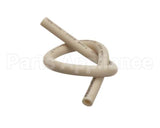 28755.1011 Bunn Tube,Norprene .25Id X 17.0