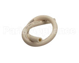 28755.1011 Bunn Tube,Norprene .25Id X 17.0