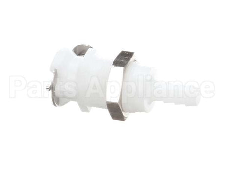 28756.1000 Bunn Kit, Quick Disconnect Pnl Mt .
