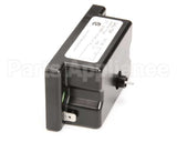 28757-1 Montague Pilot Reigniter - 120V