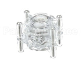 28759.0000 Bunn Pump Head Ay,Peristaltic L/S24