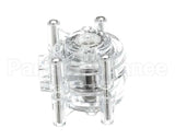 28759.0000 Bunn Pump Head Ay,Peristaltic L/S24