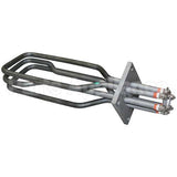 287591-4 Compatible Hobart Dishwasher Heater 200/208V 5000/5400W