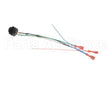 28766.0000 Bunn Wire Assembly, Probe-Refill